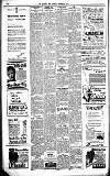 Wiltshire Times and Trowbridge Advertiser Saturday 03 November 1945 Page 8