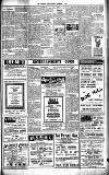 Wiltshire Times and Trowbridge Advertiser Saturday 03 November 1945 Page 9