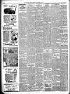 Wiltshire Times and Trowbridge Advertiser Saturday 10 November 1945 Page 2