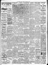 Wiltshire Times and Trowbridge Advertiser Saturday 10 November 1945 Page 3