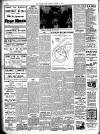 Wiltshire Times and Trowbridge Advertiser Saturday 10 November 1945 Page 4