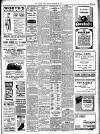 Wiltshire Times and Trowbridge Advertiser Saturday 10 November 1945 Page 5