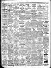 Wiltshire Times and Trowbridge Advertiser Saturday 10 November 1945 Page 6