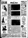 Wiltshire Times and Trowbridge Advertiser Saturday 10 November 1945 Page 8