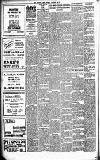 Wiltshire Times and Trowbridge Advertiser Saturday 24 November 1945 Page 2