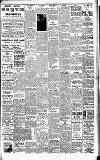 Wiltshire Times and Trowbridge Advertiser Saturday 24 November 1945 Page 3