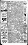 Wiltshire Times and Trowbridge Advertiser Saturday 24 November 1945 Page 4
