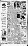 Wiltshire Times and Trowbridge Advertiser Saturday 24 November 1945 Page 5