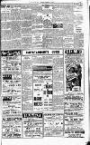 Wiltshire Times and Trowbridge Advertiser Saturday 24 November 1945 Page 7
