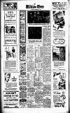 Wiltshire Times and Trowbridge Advertiser Saturday 24 November 1945 Page 8