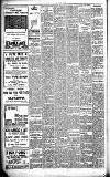 Wiltshire Times and Trowbridge Advertiser Saturday 01 December 1945 Page 2