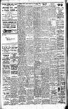 Wiltshire Times and Trowbridge Advertiser Saturday 01 December 1945 Page 3