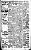Wiltshire Times and Trowbridge Advertiser Saturday 01 December 1945 Page 4