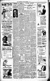 Wiltshire Times and Trowbridge Advertiser Saturday 01 December 1945 Page 5