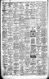 Wiltshire Times and Trowbridge Advertiser Saturday 01 December 1945 Page 6