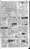 Wiltshire Times and Trowbridge Advertiser Saturday 01 December 1945 Page 7