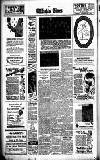 Wiltshire Times and Trowbridge Advertiser Saturday 01 December 1945 Page 8