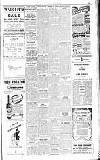 Wiltshire Times and Trowbridge Advertiser Saturday 05 January 1946 Page 5