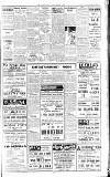 Wiltshire Times and Trowbridge Advertiser Saturday 05 January 1946 Page 7
