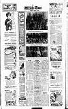 Wiltshire Times and Trowbridge Advertiser Saturday 05 January 1946 Page 8