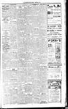 Wiltshire Times and Trowbridge Advertiser Saturday 02 February 1946 Page 5