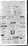 Wiltshire Times and Trowbridge Advertiser Saturday 02 February 1946 Page 7