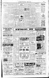 Wiltshire Times and Trowbridge Advertiser Saturday 09 February 1946 Page 7