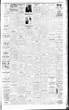 Wiltshire Times and Trowbridge Advertiser Saturday 09 March 1946 Page 3