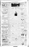 Wiltshire Times and Trowbridge Advertiser Saturday 09 March 1946 Page 4