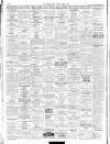 Wiltshire Times and Trowbridge Advertiser Saturday 06 April 1946 Page 6