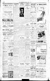 Wiltshire Times and Trowbridge Advertiser Saturday 13 April 1946 Page 4