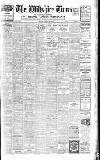 Wiltshire Times and Trowbridge Advertiser Saturday 20 April 1946 Page 1