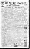 Wiltshire Times and Trowbridge Advertiser Saturday 27 April 1946 Page 1