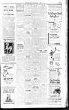 Wiltshire Times and Trowbridge Advertiser Saturday 27 April 1946 Page 5