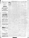 Wiltshire Times and Trowbridge Advertiser Saturday 18 May 1946 Page 2