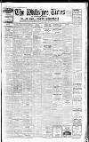 Wiltshire Times and Trowbridge Advertiser Saturday 01 June 1946 Page 1