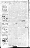 Wiltshire Times and Trowbridge Advertiser Saturday 01 June 1946 Page 2