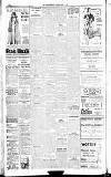 Wiltshire Times and Trowbridge Advertiser Saturday 01 June 1946 Page 4