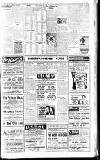 Wiltshire Times and Trowbridge Advertiser Saturday 01 June 1946 Page 7