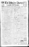 Wiltshire Times and Trowbridge Advertiser Saturday 08 June 1946 Page 1