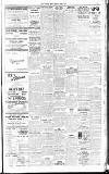 Wiltshire Times and Trowbridge Advertiser Saturday 08 June 1946 Page 3