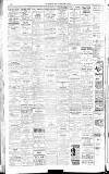 Wiltshire Times and Trowbridge Advertiser Saturday 08 June 1946 Page 6