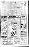 Wiltshire Times and Trowbridge Advertiser Saturday 08 June 1946 Page 7