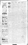 Wiltshire Times and Trowbridge Advertiser Saturday 22 June 1946 Page 2