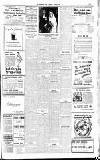 Wiltshire Times and Trowbridge Advertiser Saturday 22 June 1946 Page 5