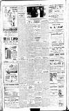 Wiltshire Times and Trowbridge Advertiser Saturday 06 July 1946 Page 4