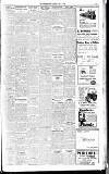 Wiltshire Times and Trowbridge Advertiser Saturday 06 July 1946 Page 5