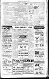 Wiltshire Times and Trowbridge Advertiser Saturday 06 July 1946 Page 7