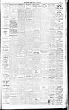 Wiltshire Times and Trowbridge Advertiser Saturday 13 July 1946 Page 3