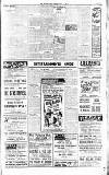 Wiltshire Times and Trowbridge Advertiser Saturday 20 July 1946 Page 7